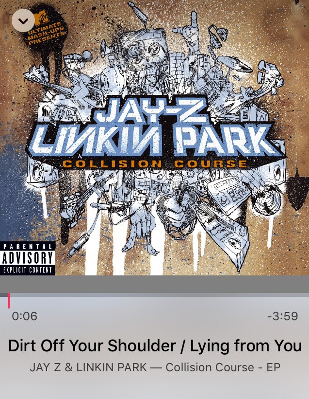 Линкин парк на калимбе. Linkin park jay z collision course. Linkin park / jay-z collision course cd. Linkin park collision course. Jay z linkin park.