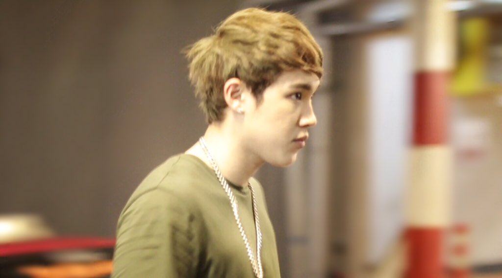 EveryAspect_KS's tweet photo. 20160114 #KS https://t.co/7ZNuK1bIdF