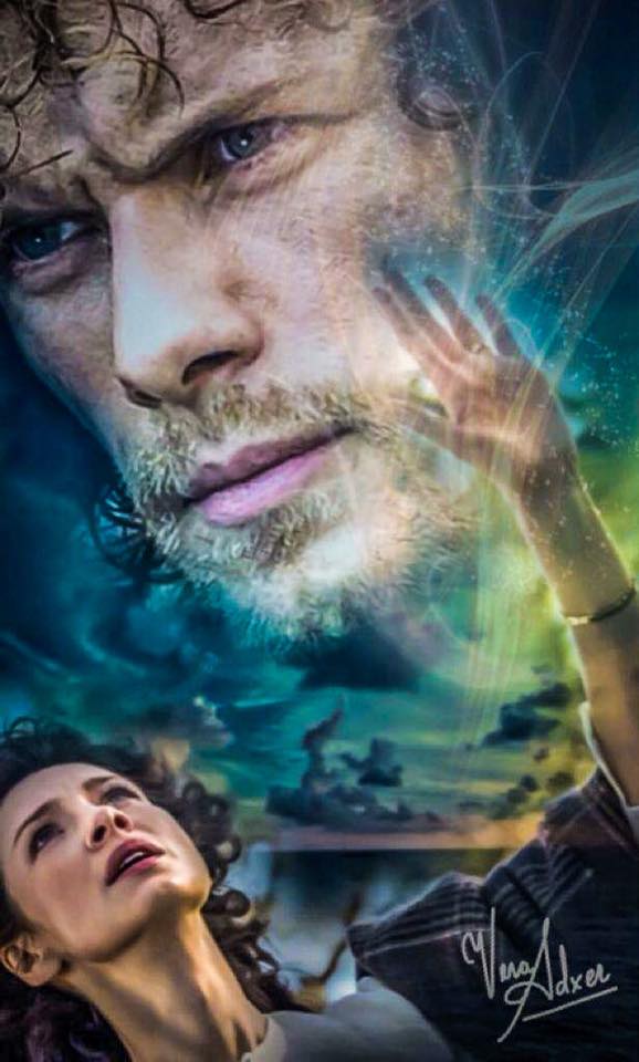 postparacomentaroutlander