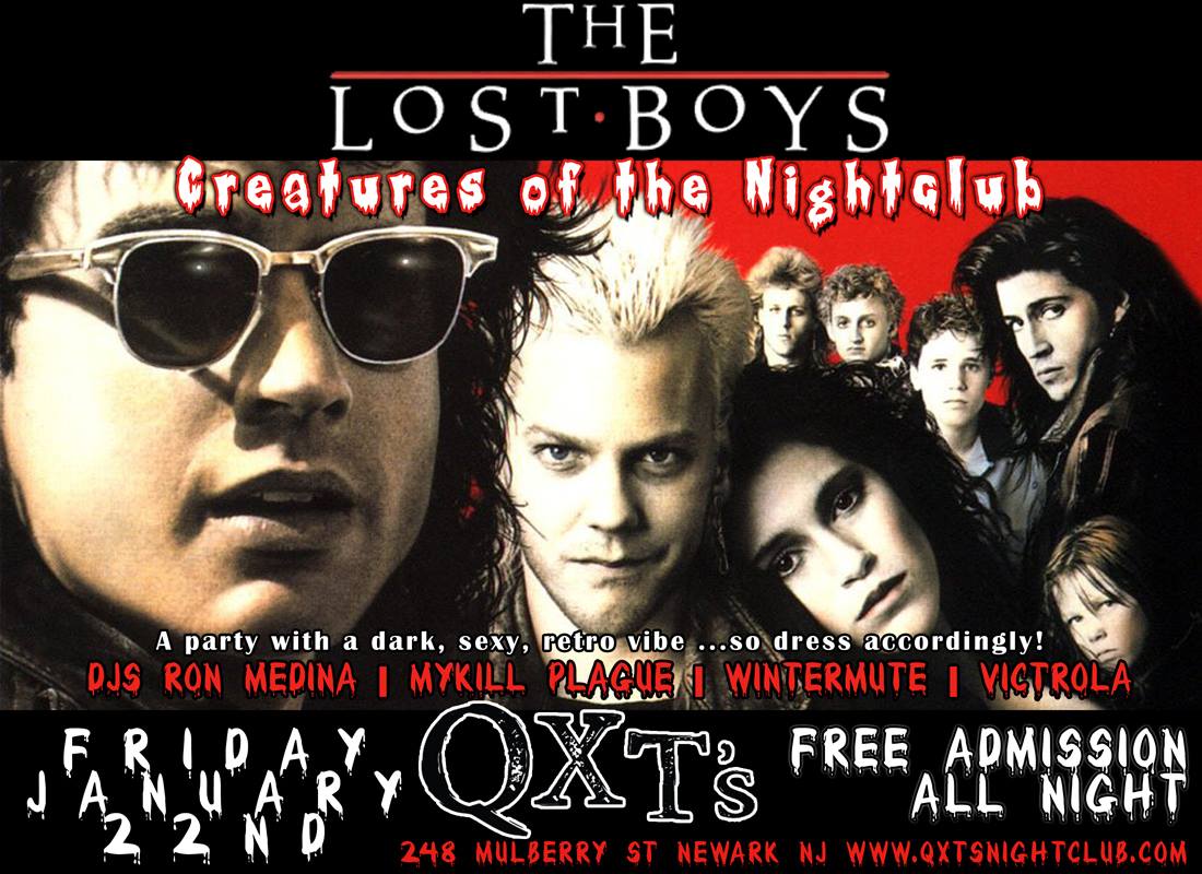 DIVABURLESQUE's tweet photo. Join us this weekend... FREE Jan 22 https://t.co/vJSeVjt0Fi #Qxts #NewarkNJ @QXTsnightclub #IronboundNJ https://t.co/Wui6FjgMSd