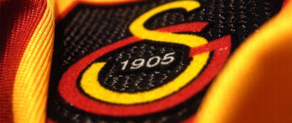 ntvspor's tweet photo. UEFA, Galatasaray hakkındaki kararı ne zaman açıklayacak? İşte yanıtı! 
https://t.co/50apdspBUk https://t.co/wewuevNys5
