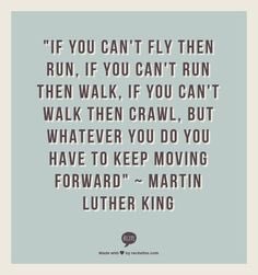 Paige Pelle tweet media