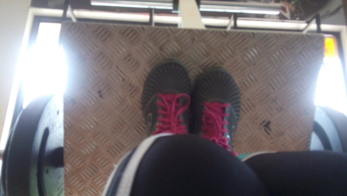 drihsiegaaaa's tweet image. #Focoedeterminação