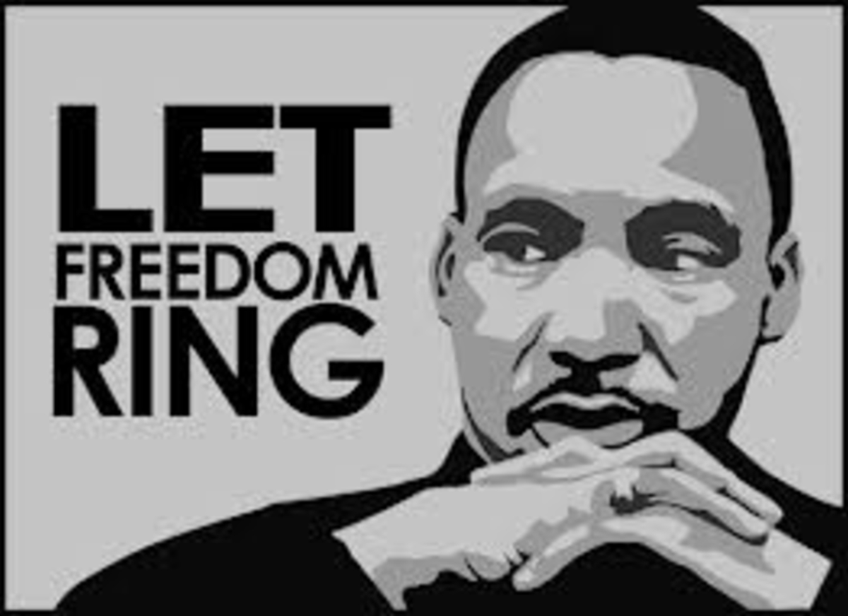 VedicSage's tweet photo. "Life's most persistent and urgent question is, "What are you doing for others?" - Martin Luther King, Jr. #MLKDay https://t.co/rF1sGSCifa