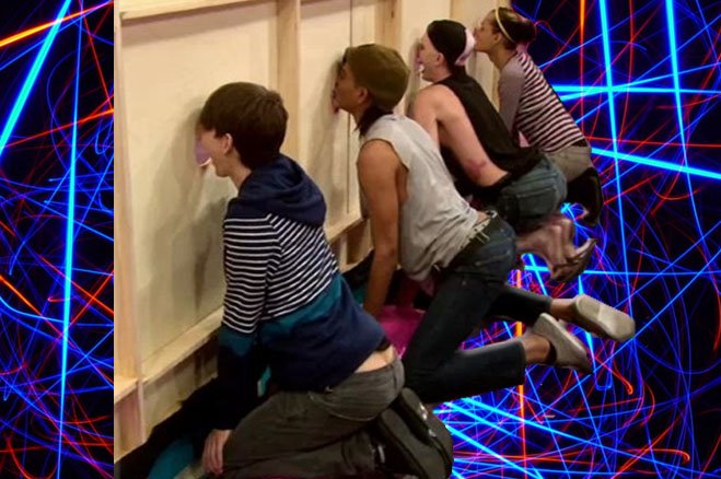 Canadian Ravers Protest Lack Of Gloryholes Https T Co Xkxcbf50mc Canadian Ravers Protest Lack Of Gloryholes Https T Co Xkxcbf50mc