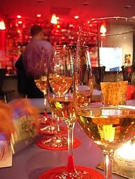 VIPTemecula's tweet image. #valentine #wineries #visittemecula  Let us plan a love filled weekend in Wine Country for you and your sweetheart!