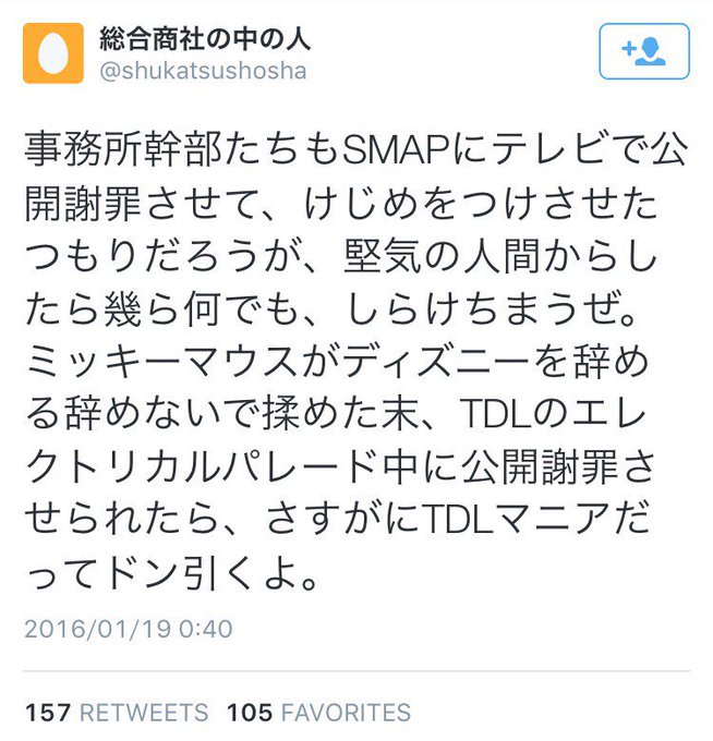 Lux S Recent Tweets 2 تحليلات تويتر الرسومية الخاصة بهوتويت Whotwi