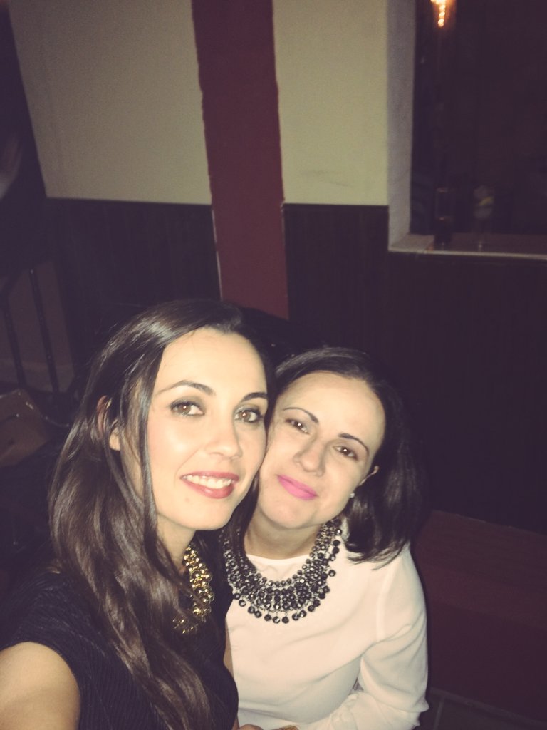 AnaMTrigo's tweet photo. Cn mi pri @828Vero https://t.co/BsQtf8Ma2q