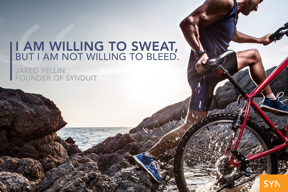 Are you stripping yourself short of #success? Find out: bit.ly/1ntnIoq