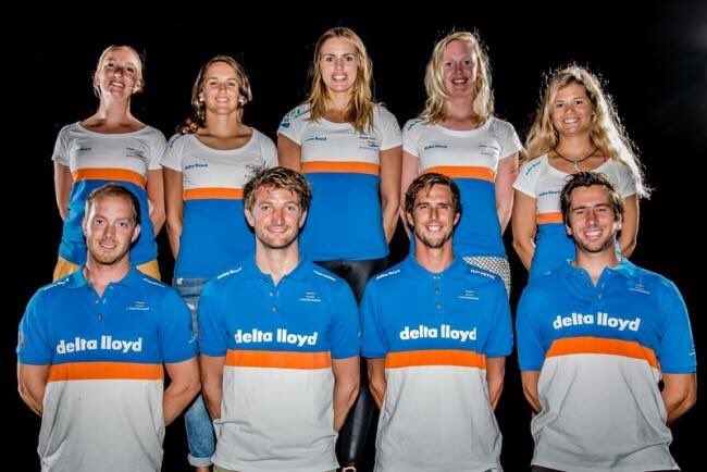 Over 200 dagen #Rio2016 op facebook.com/topzeilentv lichten we deze week 2x per dag een zeiler uit! #zeilvoorgoud