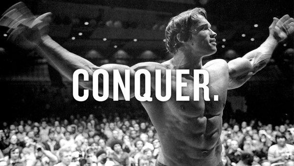 AAGymClothing's tweet photo. Hope We All Had A Good Positive Day Today - As Tomorrow You Will Be Stronger.

Athletic Aesthetics https://t.co/dFAQqA87Nm