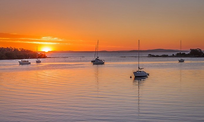 GrouponAUS's tweet photo. In search of some #romance? Escape to Port Stephens and #makelifelessboring > https://t.co/59KPQG5TKP https://t.co/MEtQWrk6Uv