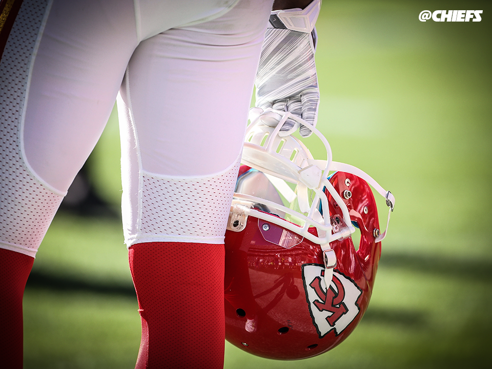 Chiefs's tweet photo. Take a look at our home and away opponents in 2016 ➡️ https://t.co/nO1n8dPCNc https://t.co/feNsr70tNb