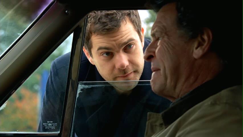 OnTheFringe365's tweet image. #NameThatEpisode #StillLooking #Fringe -C