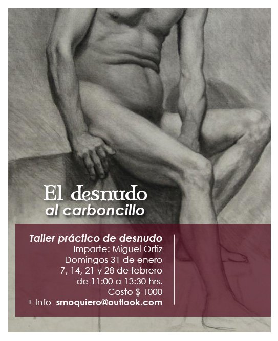 srnoquiero's tweet photo. Atenta invitación! https://t.co/soyniJziR8