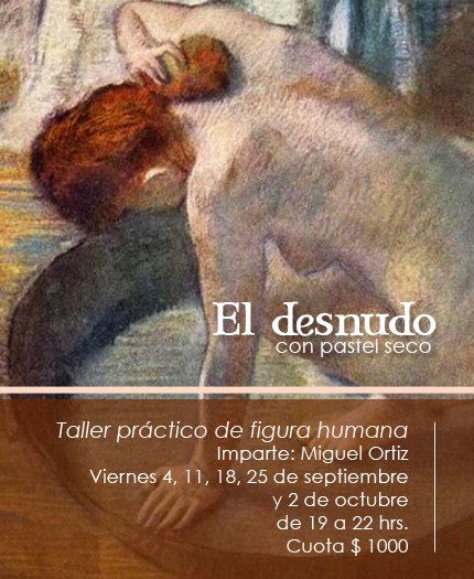 srnoquiero's tweet photo. Avisos parroquiales! https://t.co/oQfiM8Khpz