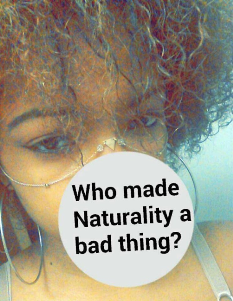 RahstaBenzz's tweet photo. #JoinTheMovement #MissBenz #Afrocentric https://t.co/YHx1Ljzs0F