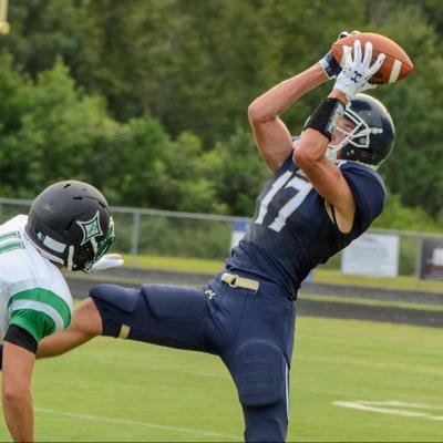 Recruit Georgia tweet media