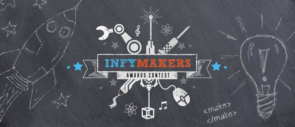 makersoftech tweet picture