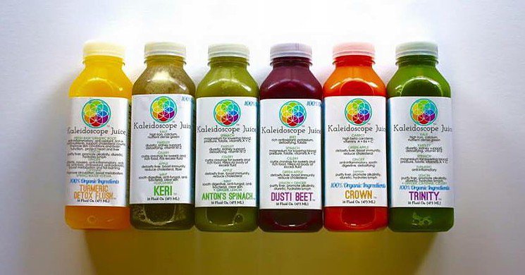 PHX New Times Food (@chowbellaphx) on Twitter photo Grab a friend (or 10) and head to <a href="/kaleidoscopejuc/">Kaleidoscope Juice</a> this week for discounted juice: phoenixnewtimes.com/restaurants/8-… #phxfood Grab a friend (or 10) and head to <a href="/kaleidoscopejuc/">Kaleidoscope Juice</a> this week for discounted juice: phoenixnewtimes.com/restaurants/8-… #phxfood
