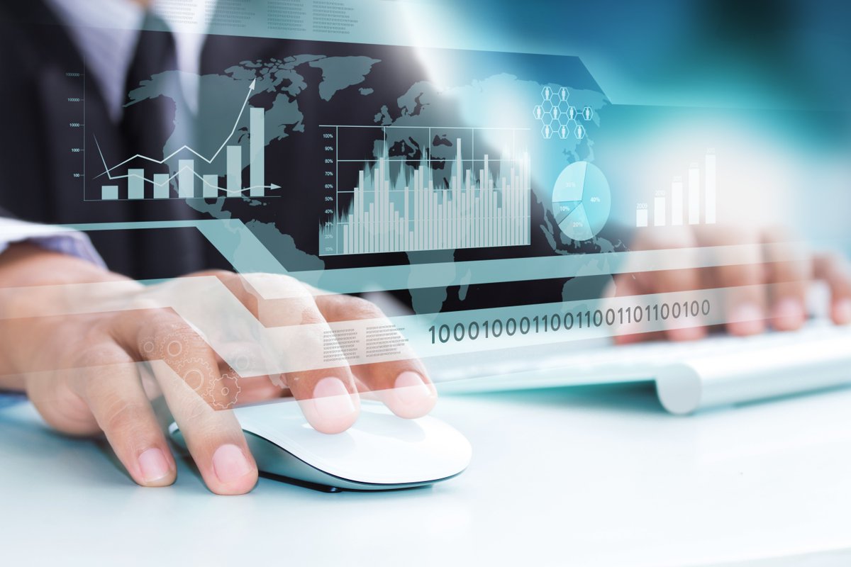 RISK_events's tweet image. Big data has a big future in #advertising ! #programmatic #crossdevicetracking #digital goo.gl/7Q7fBe