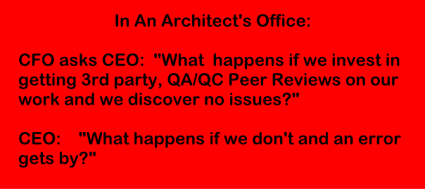 RedInkArchitect's tweet photo. #architecture https://t.co/HC7A8uhoEW