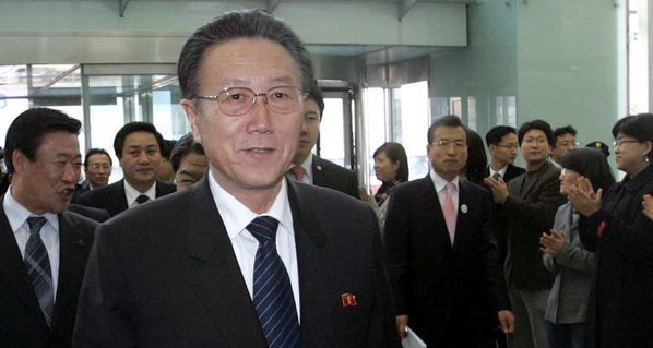 koeurdereves's tweet image. @CamilleCombal j'ai l'enfant de star de @JeanLucLemoine et Michel Drucker #TPMP #CyrilFaisCeQuIlNousPlait