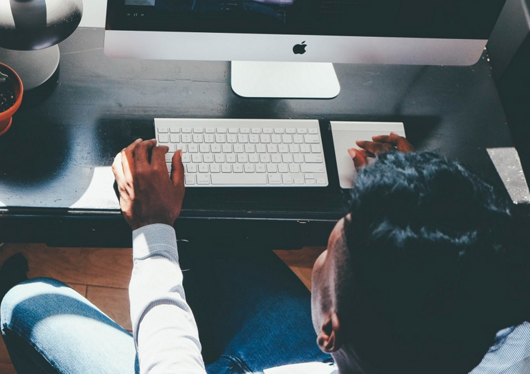 MyVirtualZen's tweet image. Curious about the cloud? We are pleased to offer free IT audits. #cloudcomputing 
a.pgtb.me/FjpFr7