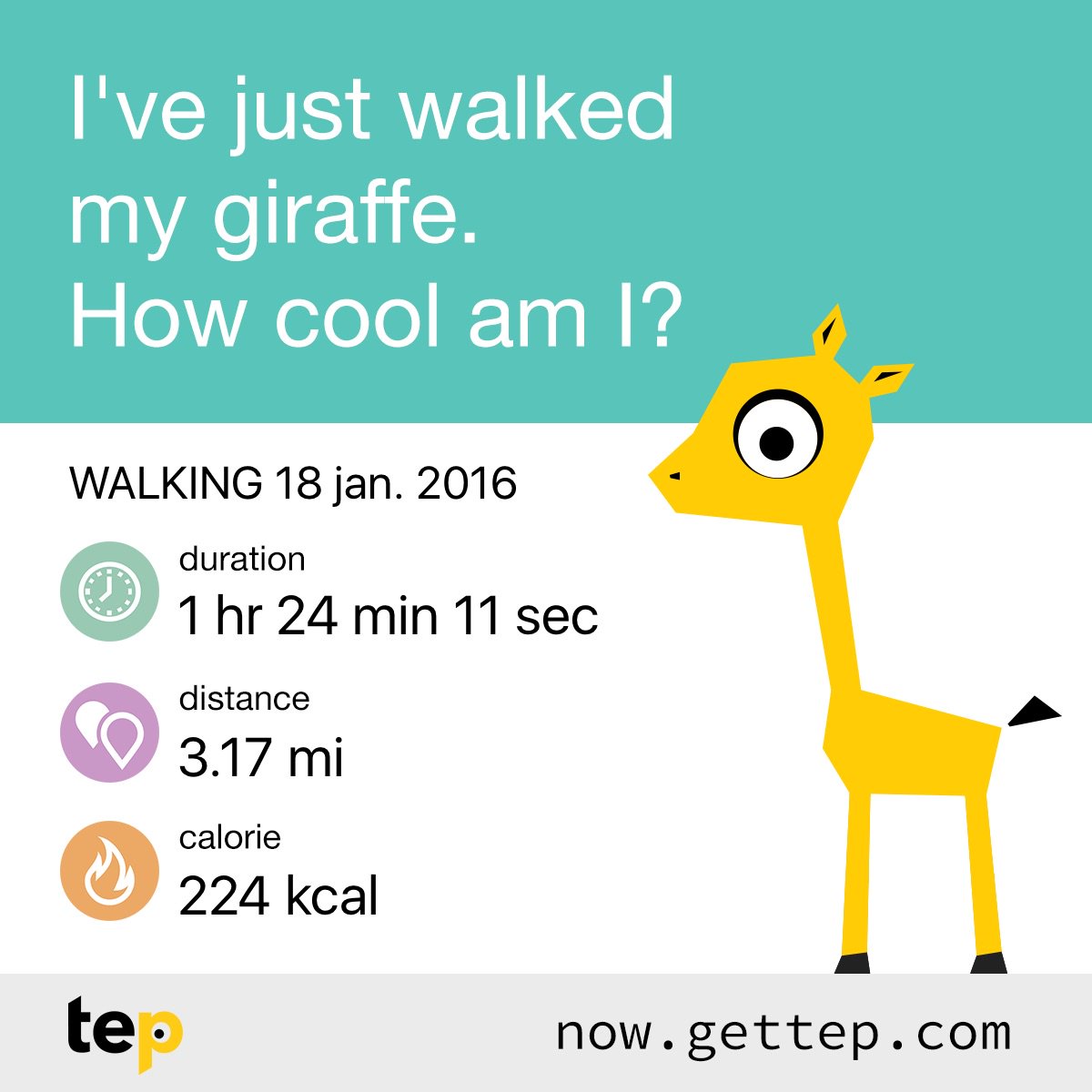LyceumPeripatos's tweet photo. Testing @getupgetTep #lifehack #trendpal https://t.co/l63tqF3Nmi