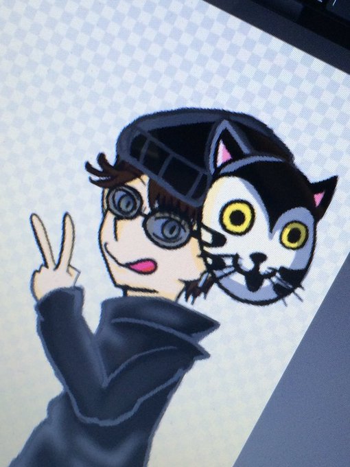 50 素晴らしい怪盗 山猫 イラスト 無料イラスト集