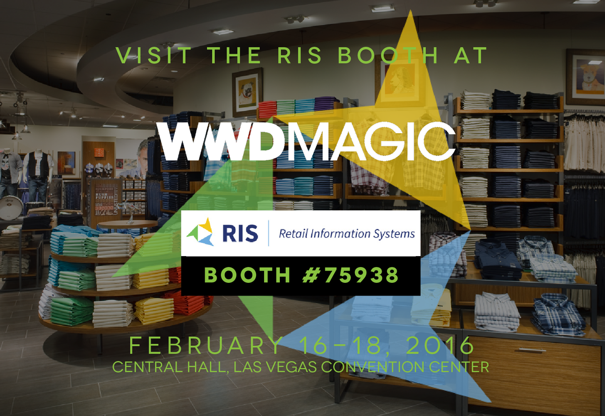 Retail Info Systems tweet media