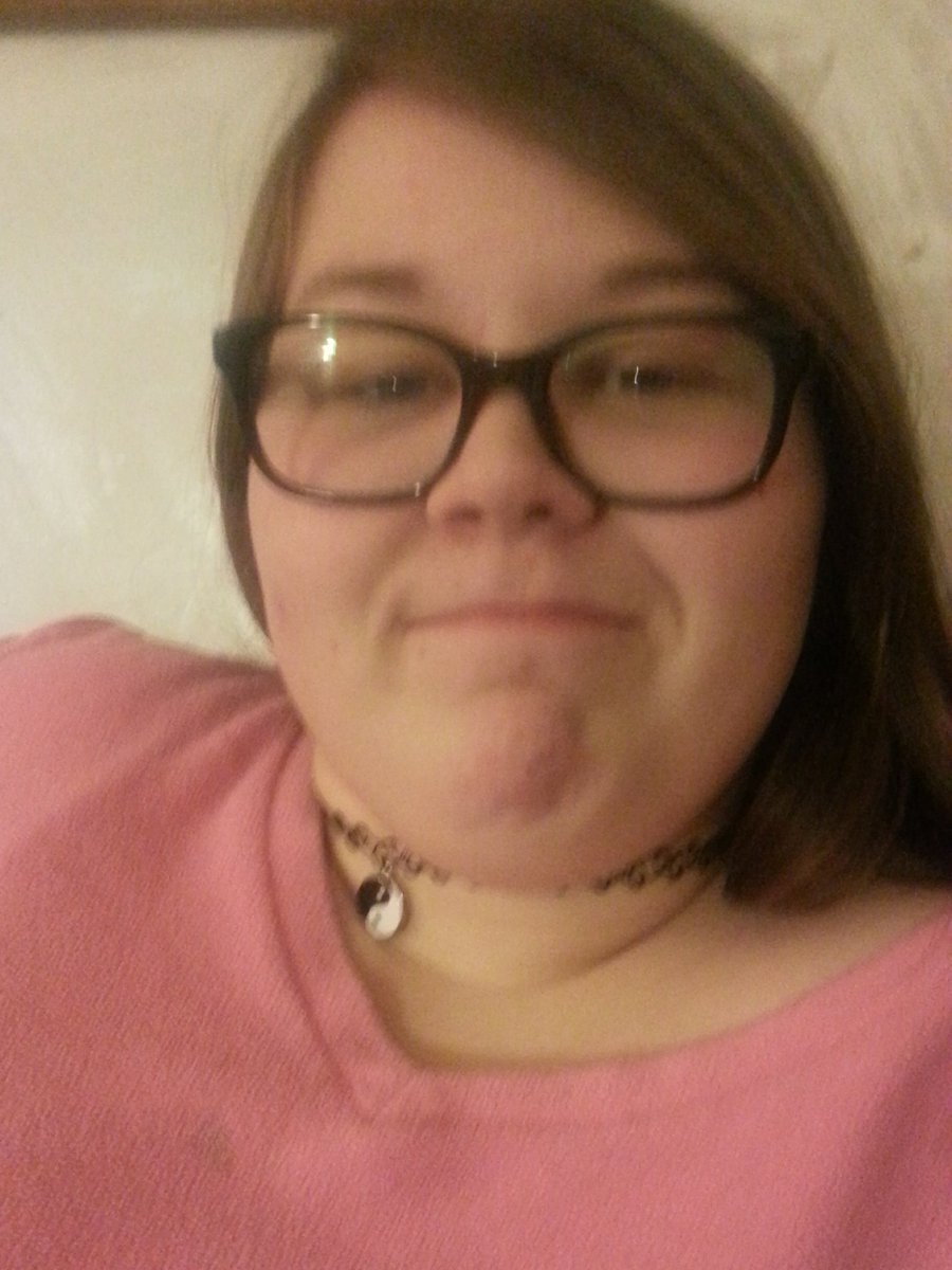 JamesMommydevil tweet picture