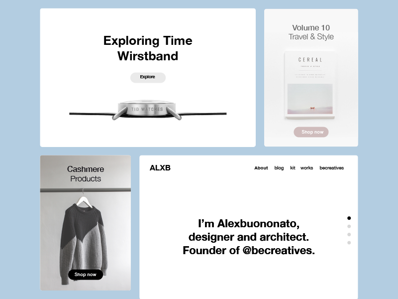 Hey friends, this is my last ui kit! dribbble.com/shots/2465300-… Leave a like. #dribbble #uidesign #uxdesign #designers