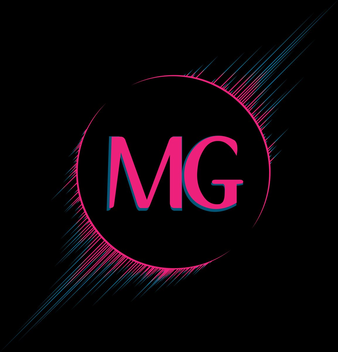MG_Minecraft's tweet photo. Nouveau logo officiel :) Merci @RoiScorpion73 https://t.co/5J5qtn0Ci0
