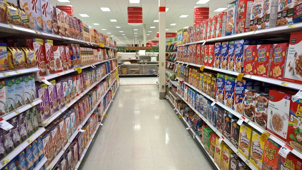 JL_Ore's tweet photo. Getting our 4x4 on! #G198AllWeDoIsWin #InstocksNinjas
#1405LooksThisGoodBeforeWeScan @April_Dever @BethGates23 https://t.co/25blBJYiRb
