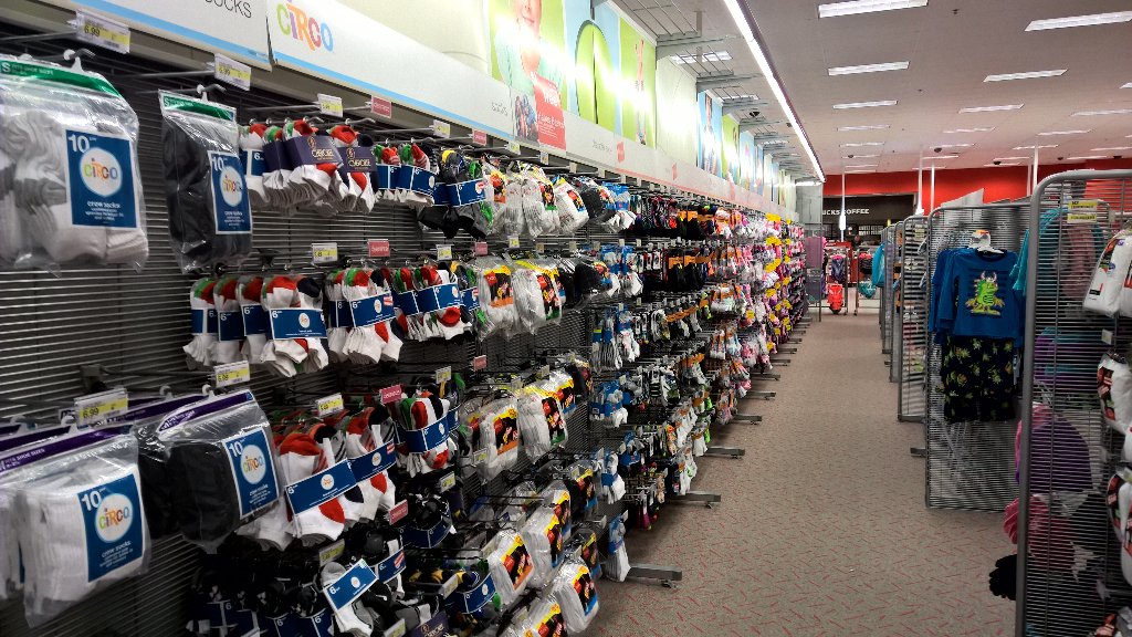 JL_Ore's tweet photo. Getting our 4x4 on! #G198AllWeDoIsWin #InstocksNinjas
#1405LooksThisGoodBeforeWeScan @April_Dever @BethGates23 https://t.co/25blBJYiRb