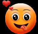 JamesMommydevil tweet picture