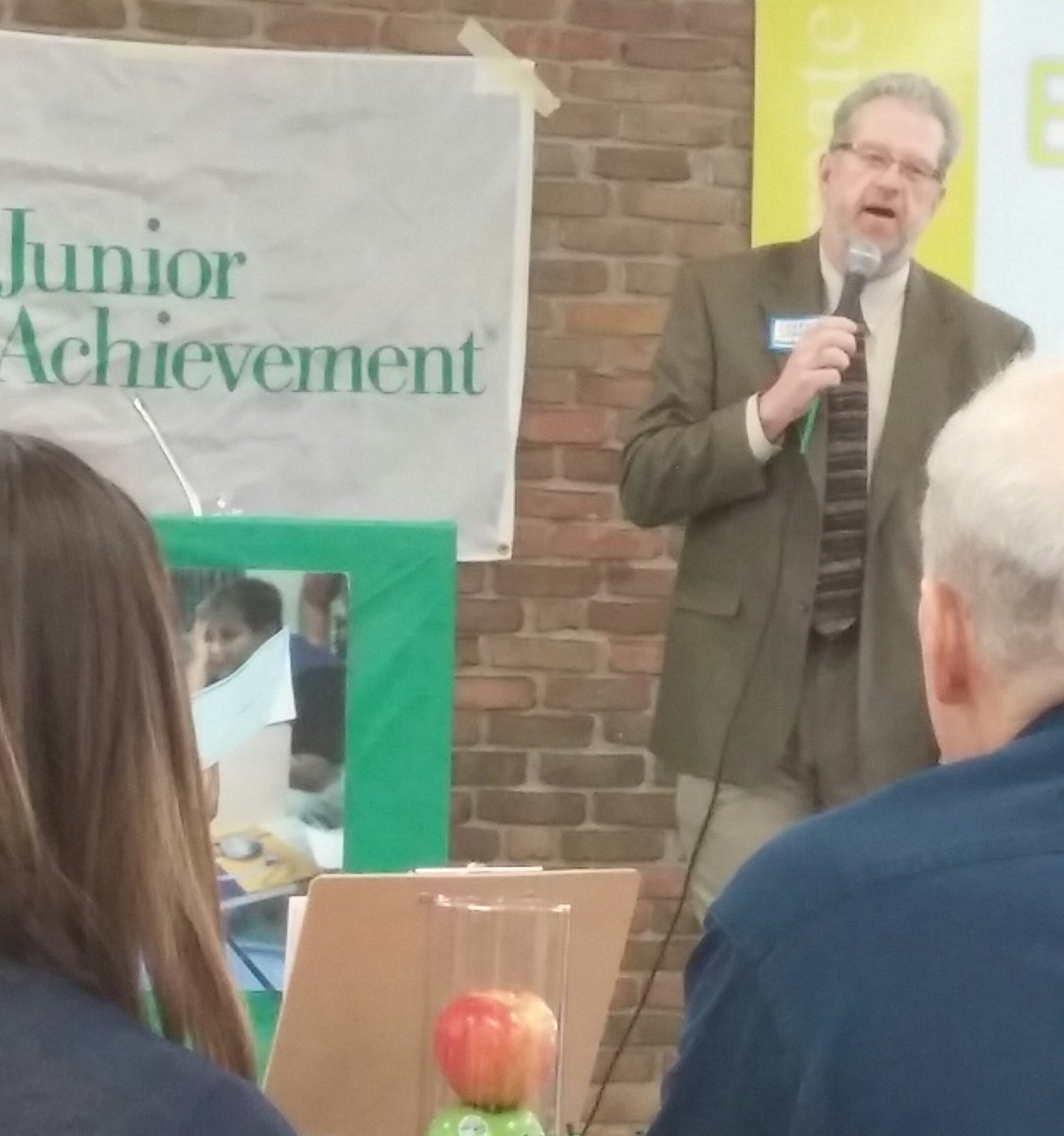 #JASTC <a href="/ExecExpress/">Executive Express</a>