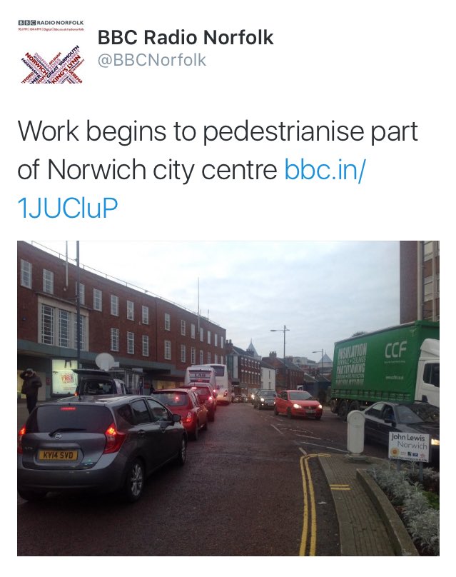 PartridgeOP's tweet image. 