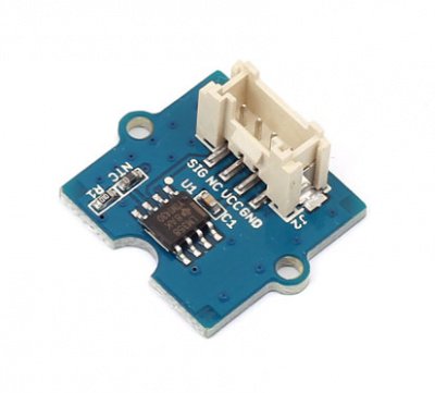 seeedstudio's tweet photo. #SeeedRecipe: #Python on #Intel #Galileo/#Edison https://t.co/1cgttDtkqa https://t.co/Pd0O4Y9jms