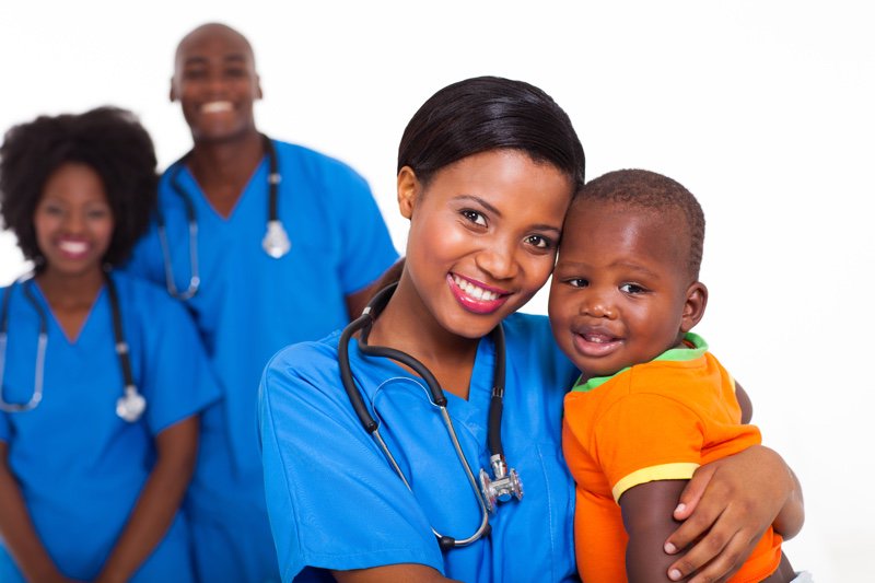 Zingela2's tweet photo. Nelson Mandela Children Hospital Wants Nursing Students/Completed! https://t.co/dhw3fWEetg #JobSeekersSA https://t.co/v7lAIr7mQL