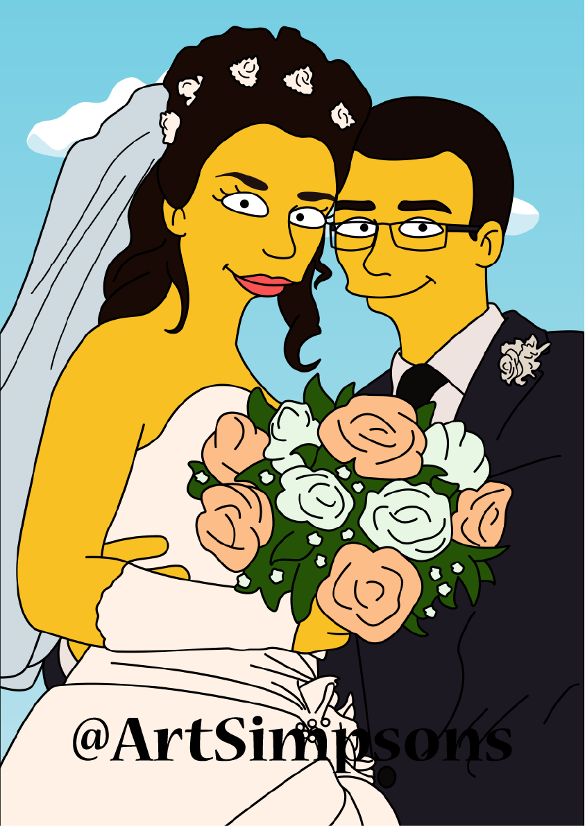 ArtSimpsons tweet media