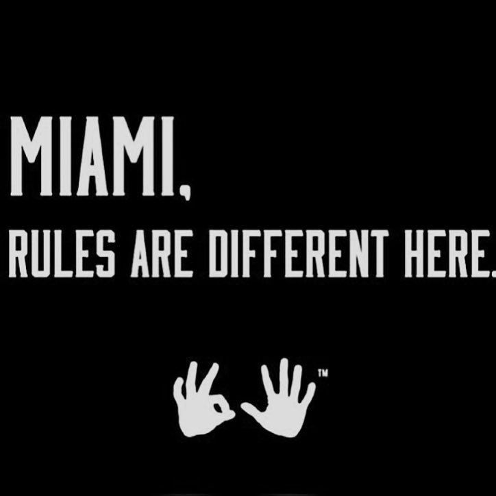ThisisTRIO's tweet photo. That's an understatement 😂😝 #TRIO #DREAMTEAM #dj #producer #PRODUCT #lovemebecause  #house #music #nyc #miami #moti… https://t.co/5qNQhhDIwT