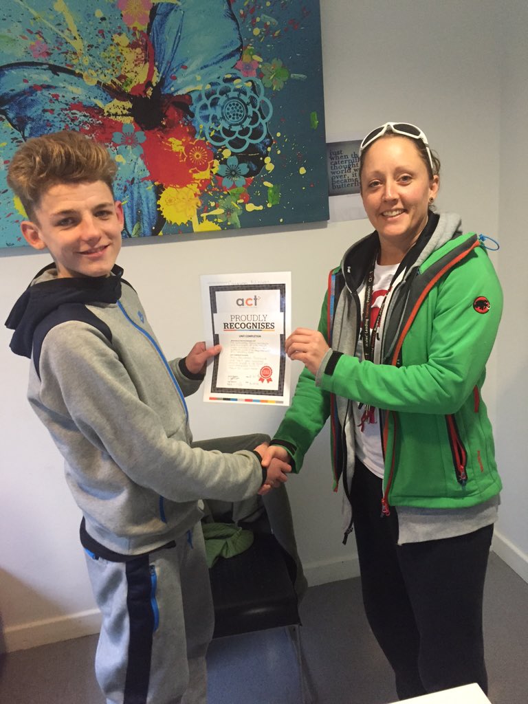 act_schools_Ant's tweet photo. Another unit completion!! Well done!!@ACTSchoolsAnna @act_schools_kel @Quality_Rach https://t.co/m44oNmsonB