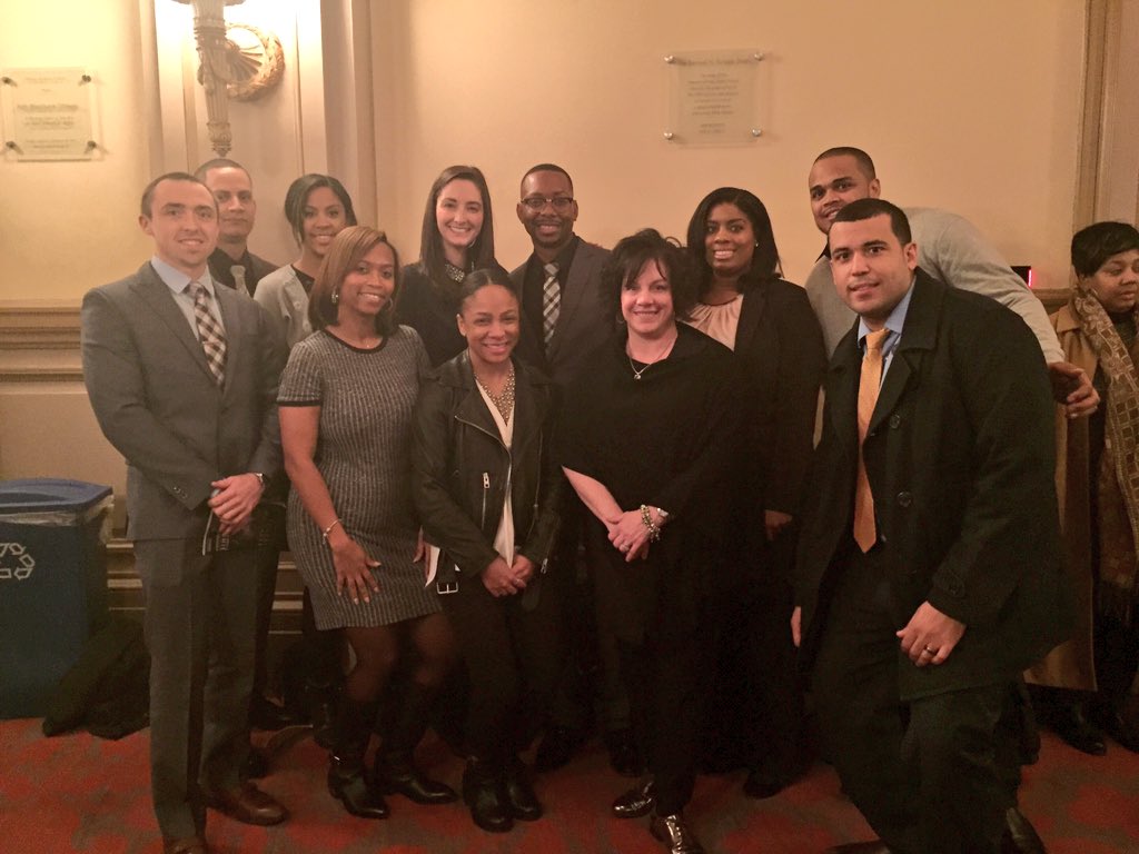 Desiree Roberts tweet media