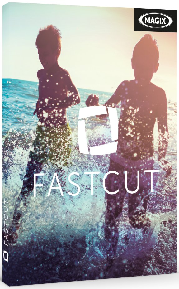 whatsgoodtodo1's tweet image. #COMPETITION Win 1 of 3 @MAGIX_INT #Fastcut - Automatic Video Editing in Seconds whatsgoodtodo.co.uk/magix-fastcut-…