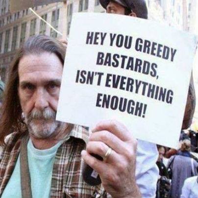 MikeMtk63's tweet photo. #WallStreet “#Securitizing” Everything https://t.co/fn3q61cuu4 … https://t.co/ZPd2eDNNcL