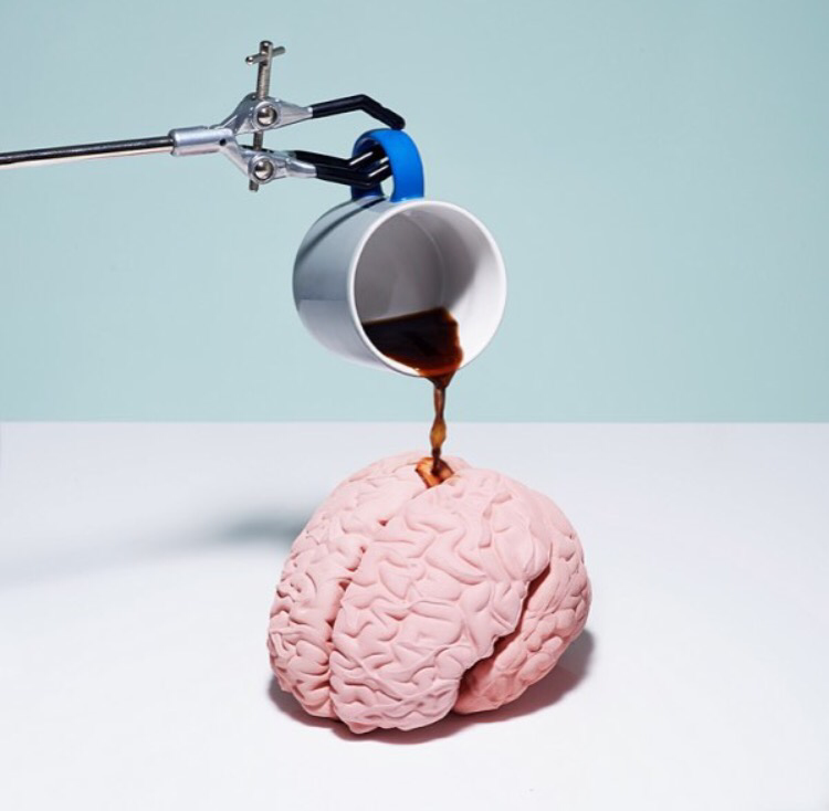 NeriDesignGroup's tweet photo. Mondays be like...
#coffee #neridesigngroup #ndg #inspo #ideas #design #designthinking #creative #brain #color https://t.co/C3pt8SkMkT