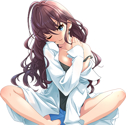 Perfumeのtwitterイラスト検索結果 古い順