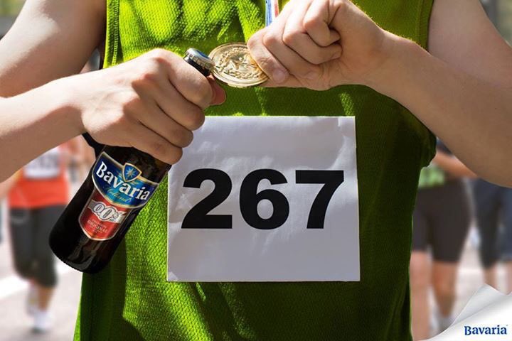 Bavaria_ZA's tweet photo. #Bavaria 0.0% the low calorie zero alcohol refreshing malt drink https://t.co/lcIjlURgI4